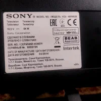 LED سونی ۴۲ اینج