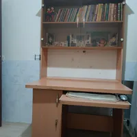 میز تحریر