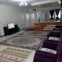یکخوابه ۷۲ متری خیام ، مولوی