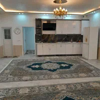 اجاره باغ ویلا استخر ابگرم تسویه ۲۴ ساعته|اجارهٔ کوتاه‌مدت ویلا و باغ|مشهد, توس (بلوار توس)|دیوار