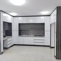 کابینت و کمددیواری شیک چوب|خدمات پیشه و مهارت|ایلام, |دیوار