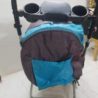 سرویس کودک