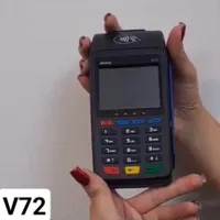 فروش کارتخوان ثابت سیار شهرری V72|فروشگاه و مغازه|ری, |دیوار