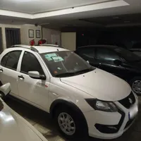 کوییک GXL