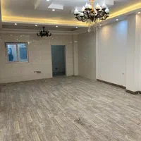 ویلای ۲۰۰ متری کلیدنخورده با سند تک برگ ۶ دانگ