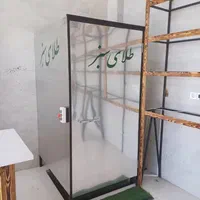 بالابر هیدرولیک. صنعتی. فروشگاهی. خانگی|ماشین‌آلات صنعتی|مشکین‌دشت, |دیوار