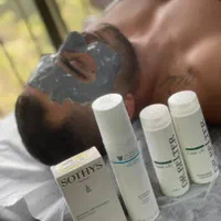 لیزرمو،پی آرپی،بوتاکس،ژل،هایفو