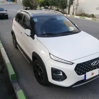MVMX22Pro|خودرو سواری و وانت|تهران, فرمانیه|دیوار