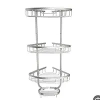 کنج حمام|لوازم حمام|خرمآباد, |دیوار