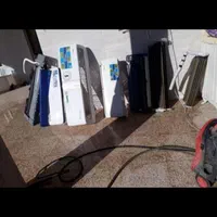 تعمیر وگازگیری انواع کولر (درمنزل مشتری)|خدمات پیشه و مهارت|بندر ماهشهر, |دیوار