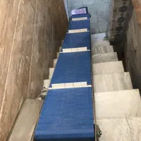نوارنقاله کانوایر تسمه نقاله نوار نقاله جت پرینتر|ماشین‌آلات صنعتی|تهران, گیشا|دیوار