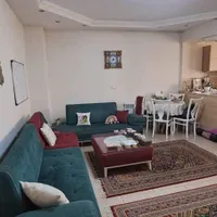 ۶۰ متر آپارتمان_ تک خواب_ فول امکانات