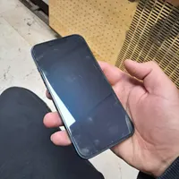 اپل iPhone 13 با حافظهٔ ۱۲۸ گیگابایت