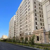 ۱۱۰ متر/فول امکانات/کلیدنخورده برج لوکس و مجلل|فروش آپارتمان|تهران, شهرک شهید رجایی (کوی نوبنیاد)|دیوار