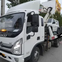 امداد خودرو.خودروبر.جرثقیل.یدک کش|خدمات حمل و نقل|شاهرود, |دیوار