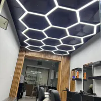 لاینر اویز