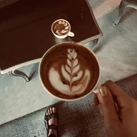 آموزش باریستا|خدمات آموزشی|شیراز, وصال|دیوار
