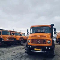ماسه شن تنگلشور درجه یک آماده ارسال هم اکنون