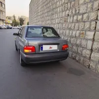 پراید 131 SE، مدل ۱۳۹۷|خودرو سواری و وانت|کرج, کلاک نو|دیوار