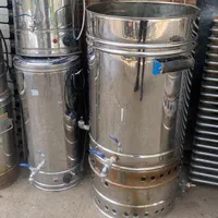 سماورسازی (تعمیرسماور و کتری) و جوشکاری فلزات|خدمات پیشه و مهارت|مشهد, چهارچشمه|دیوار