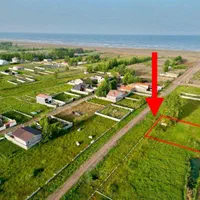 فروش-زمین-ساحلی-ویو-دریا-سرمایه-گذاری-آماده-ساخت