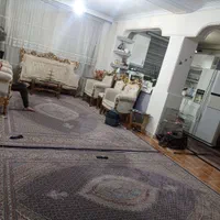 فروش آپارتمان در منطقه جوانمرد قصاب