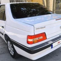 SLX TU5 مدل 97