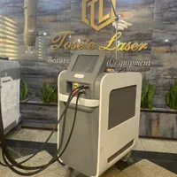 دستگاه جنریتوری ۶ فیبر غیرتماسی بدون ژل  ایمد دار|آرایشی، بهداشتی، درمانی|تهران, پاسداران|دیوار