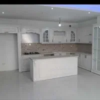 کابینت آماده و پیش ساخته ممبران|مصالح و تجهیزات ساختمان|هشتگرد, شهرک صنعتی هشتگرد|دیوار