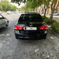 اپتیما 2010