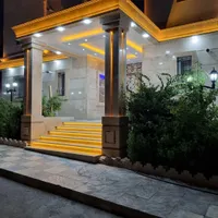 بازسازی کامل واحد صفر تا صد