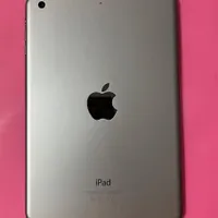 Ipad mini