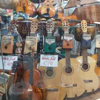 کاور سنتور ۱۲ خرک