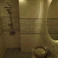 پیش فروش آپارتمان ۹۸ متری شیک فول امکانات|پیش‌فروش املاک|اهواز, گلستان|دیوار