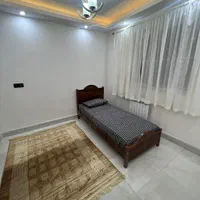 اجاره روزانه ویلا در سراوان اسلام آباد سنگر|اجارهٔ کوتاه‌مدت ویلا و باغ|سنگر, |دیوار