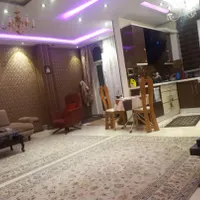 رهن و اجاره پونک سردارجنگل جنوب