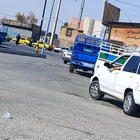 کوییک آر مدل اس