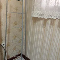 طبقه قابلمه