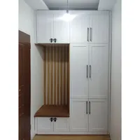 اجرای کابینتوکمددیواری«اقساطی»