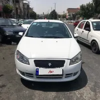 رانا LX 95|خودرو سواری و وانت|بومهن, |دیوار