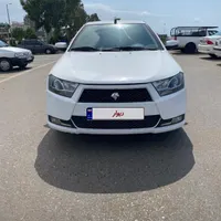 دنا معمولی تیپ ۲، مدل ۱۴۰۰