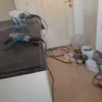 کفساب کفسابی سنگساب کف ساب سنگ ساب بتن کف سابی|خدمات نظافت|تهران, سعادت‌آباد|دیوار
