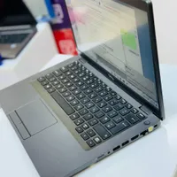 لپ تاپ دل Latitude 5400