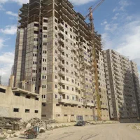 پیش فروش یک واحد شخصی