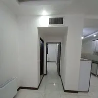 فرصتی خانه ایی مدرن کهریزک+|فروش آپارتمان|ری, |دیوار