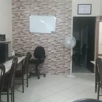 آموزشگاه کامپیوتر آموزش آفیس اکسل ورد خصوصی گروهی