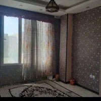 فروش وتهاتر3خواب لاکچری منطقه8.املاک آرامهر|فروش آپارتمان|الوند, |دیوار