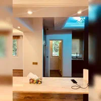 آپارتمان ۱۷۰ متری جنگلی با استخر و سونا و جکوزی|فروش آپارتمان|نور, |دیوار