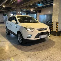 جک اس 5 مدل 99
