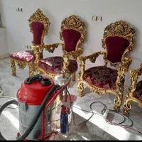 مبل شویی آریا|خدمات نظافت|مریوان, |دیوار